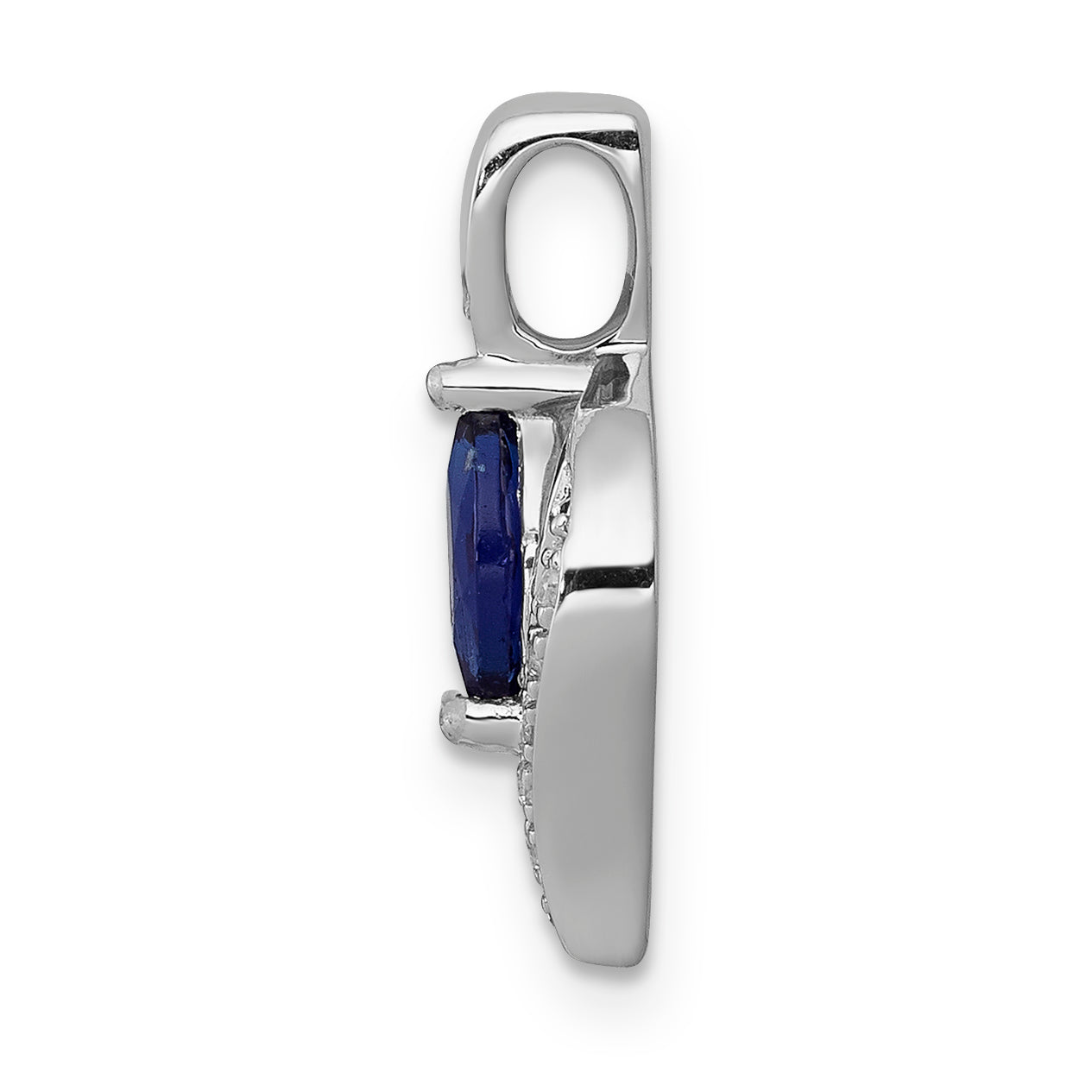 PM5265-SA-004-WA