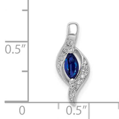 PM5265-SA-004-WA