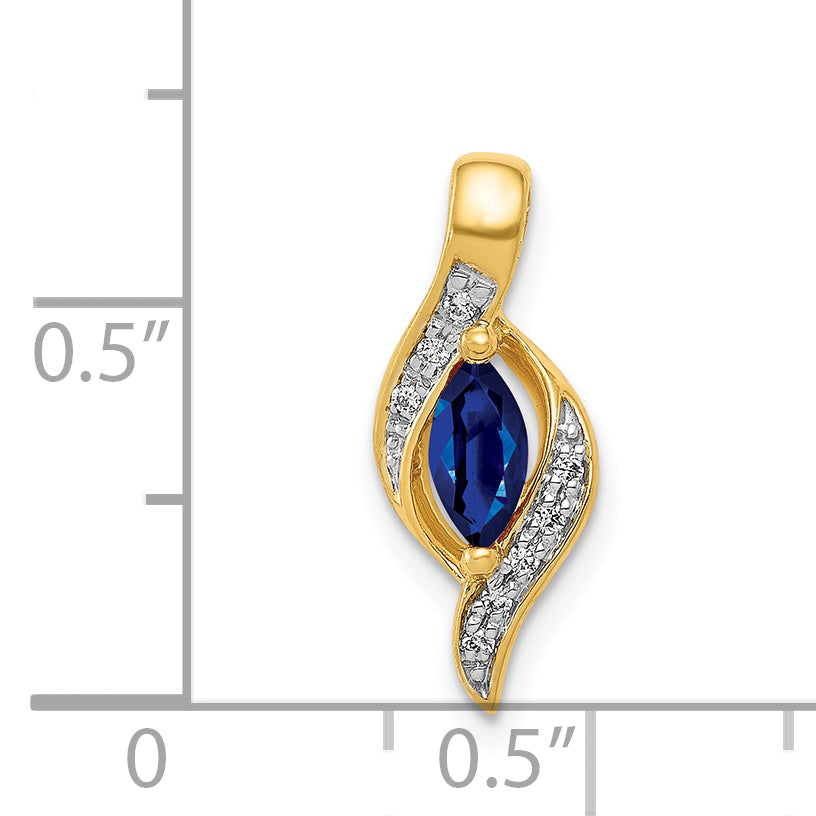 PM5265-SA-004-YA