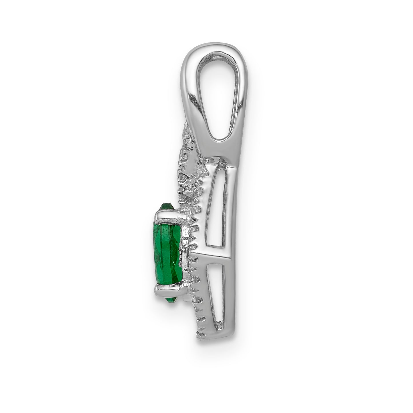 PM5266-EM-010-WA