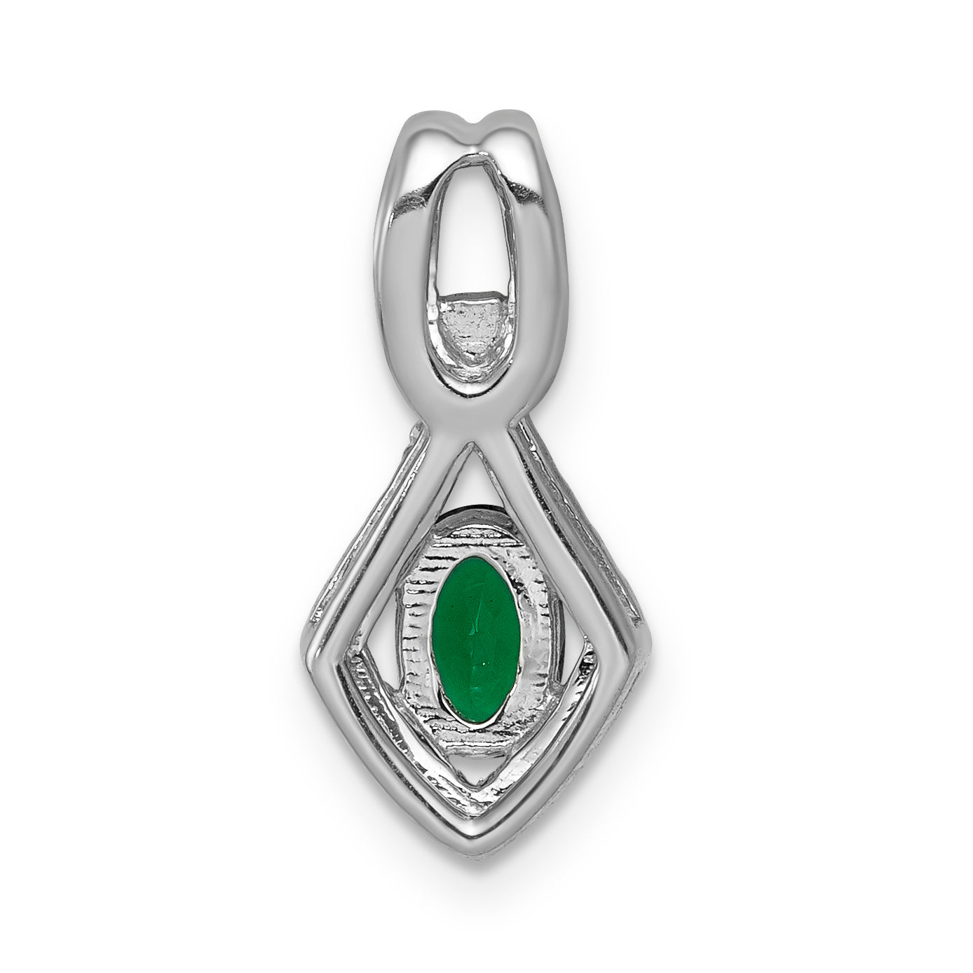PM5266-EM-010-WA