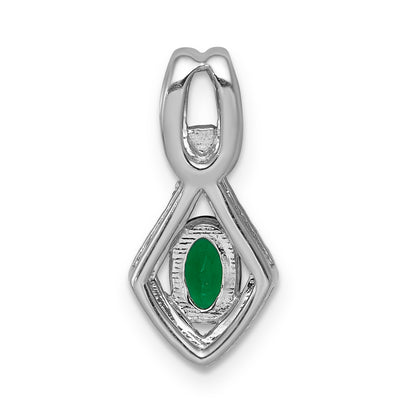 PM5266-EM-010-WA
