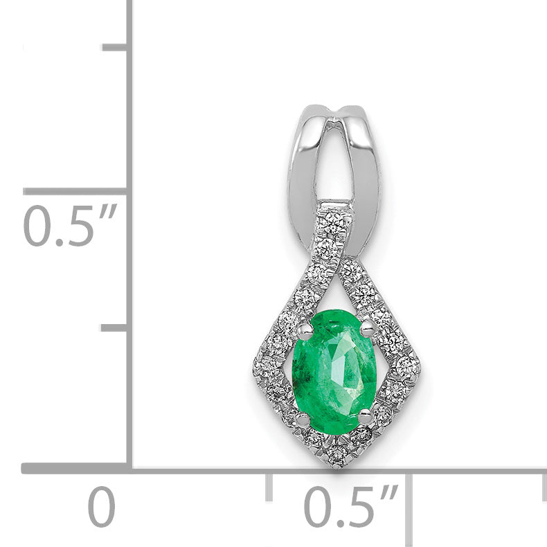 PM5266-EM-010-WA