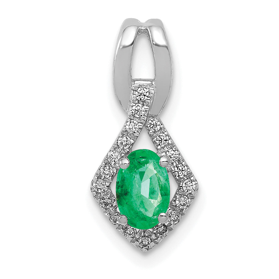 PM5266-EM-010-WA