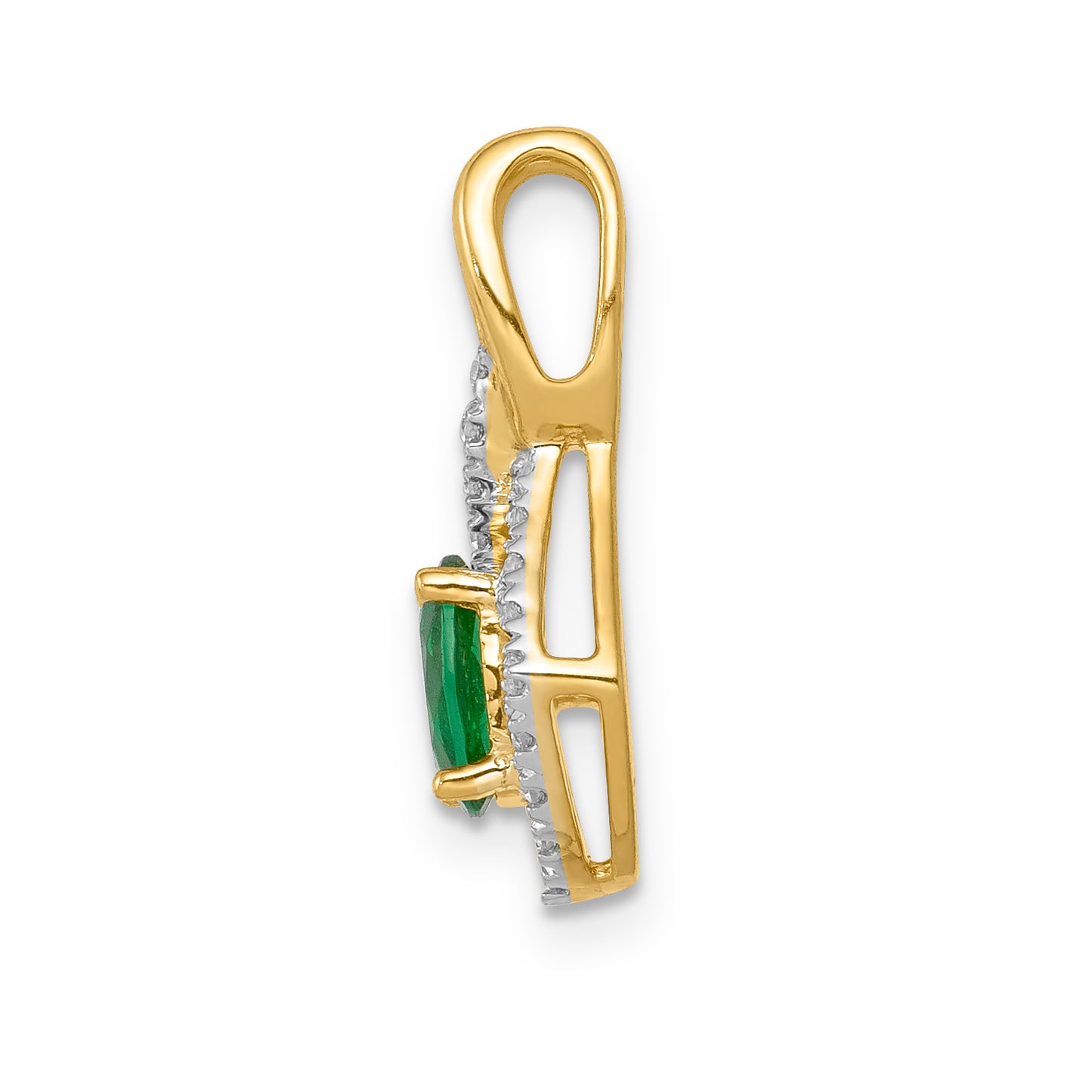 PM5266-EM-010-YA