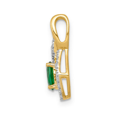 PM5266-EM-010-YA