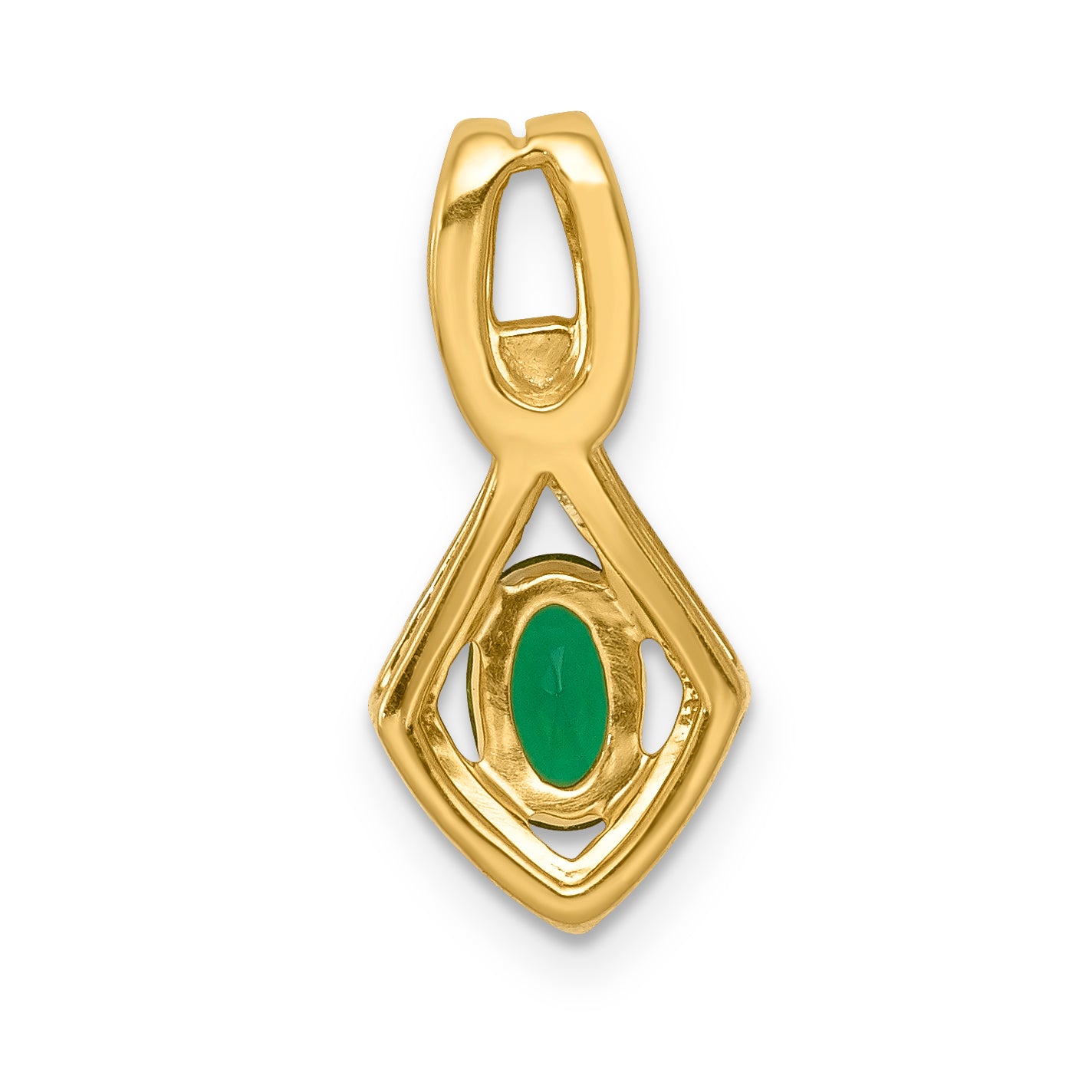 PM5266-EM-010-YA