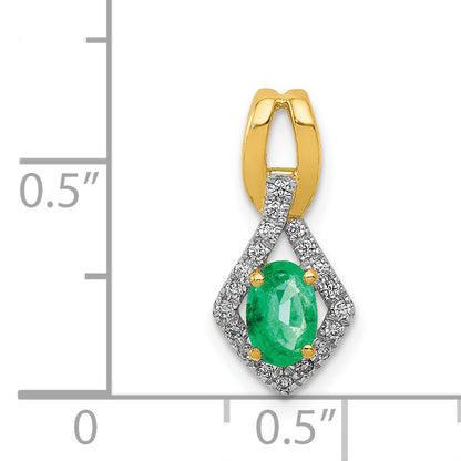 PM5266-EM-010-YA