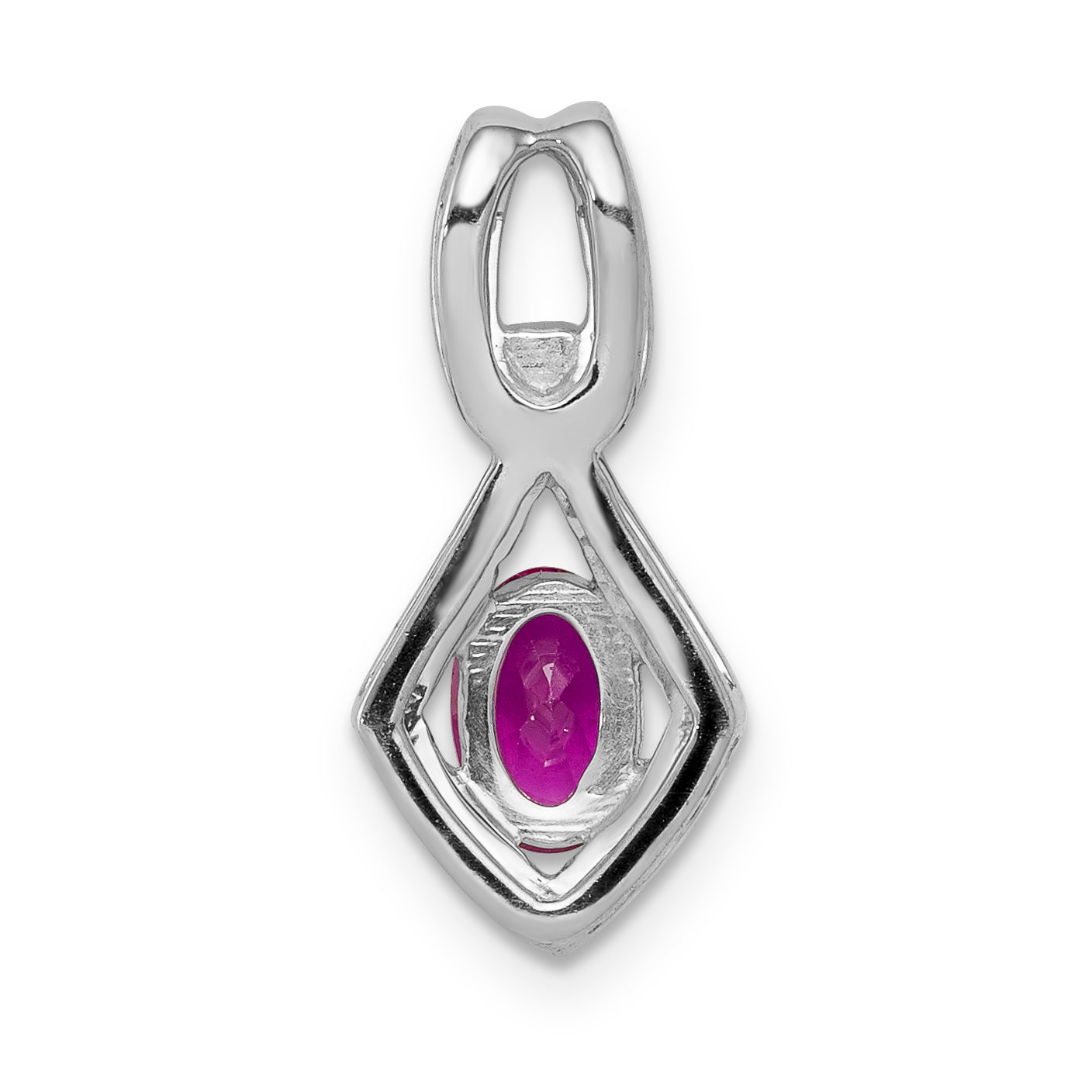 PM5266-RU-010-WA