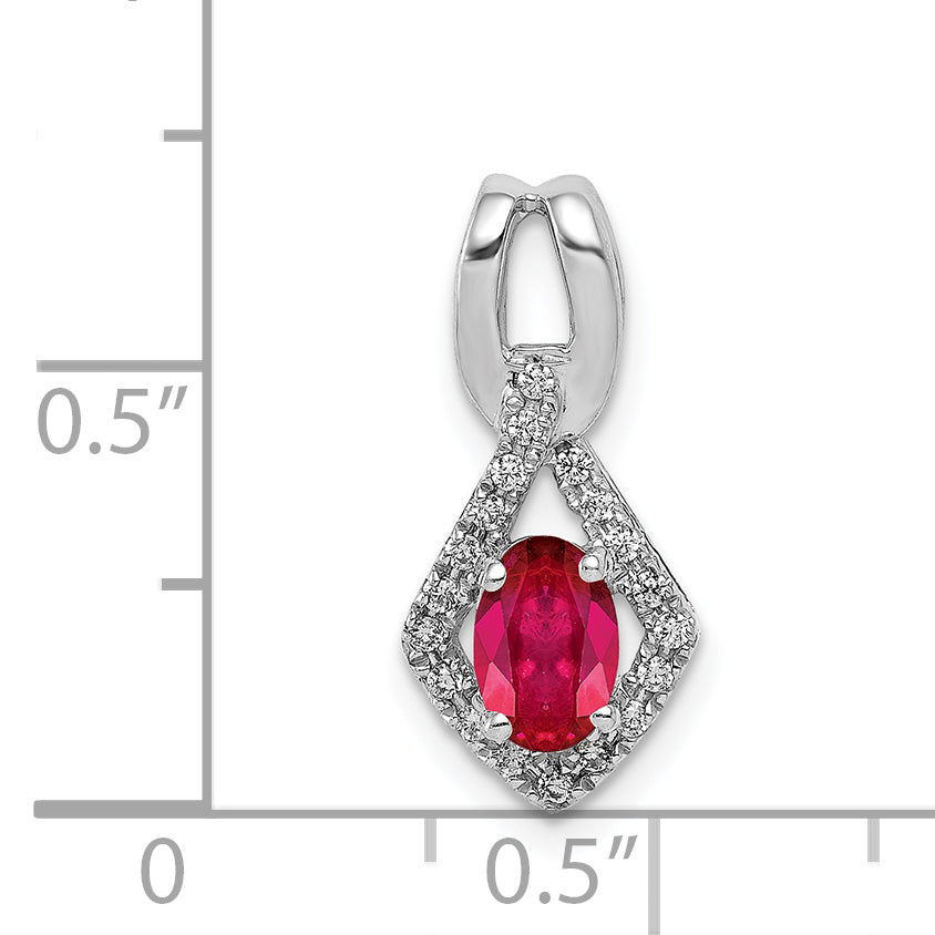 PM5266-RU-010-WA