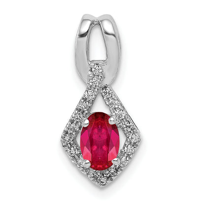 PM5266-RU-010-WA