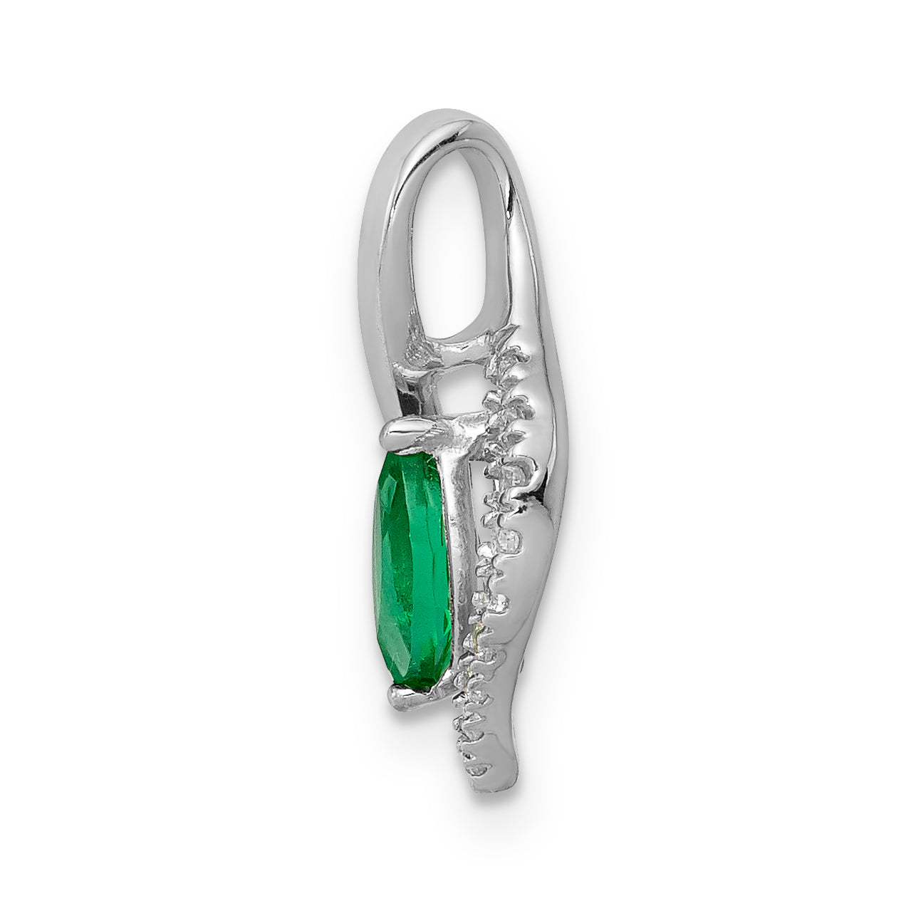 PM5267-EM-005-WA