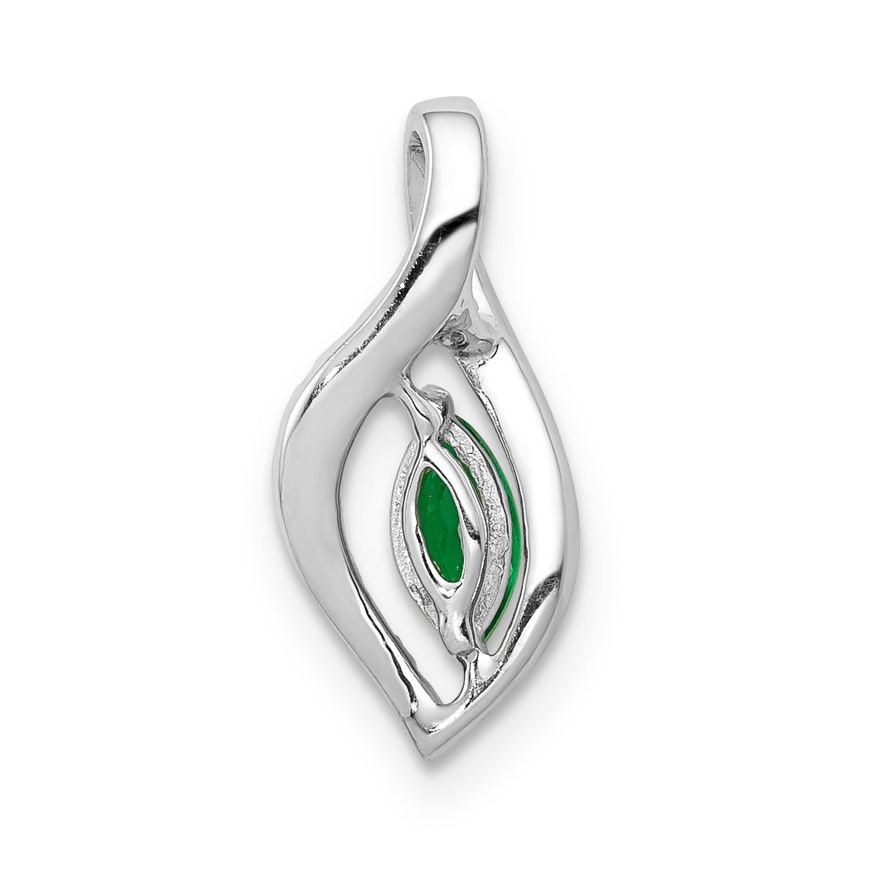 PM5267-EM-005-WA