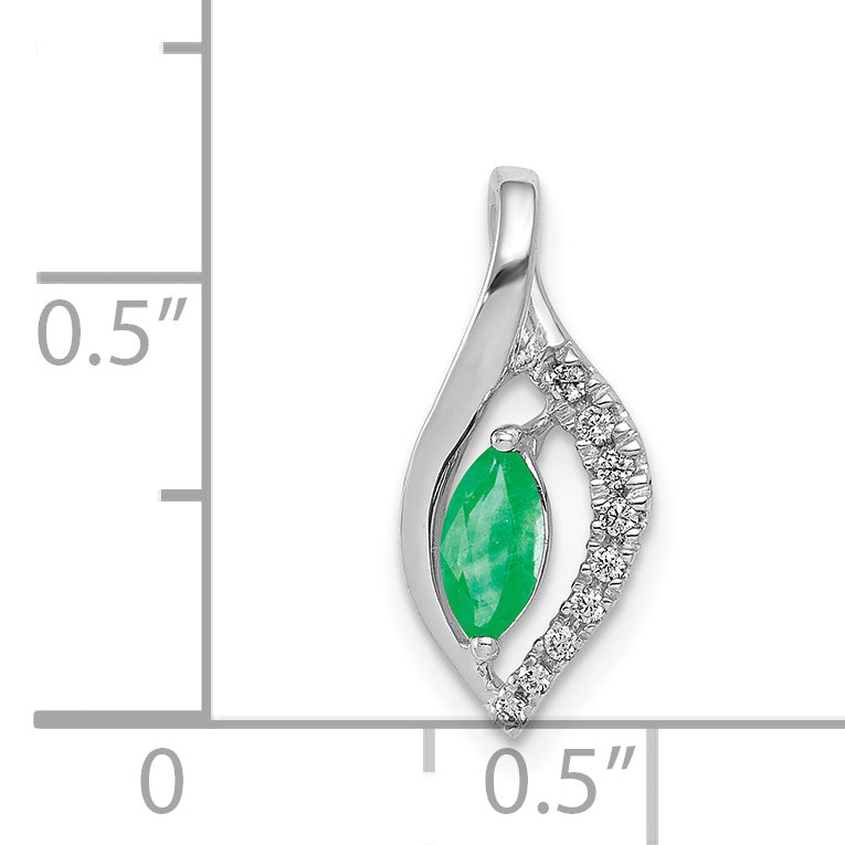 PM5267-EM-005-WA