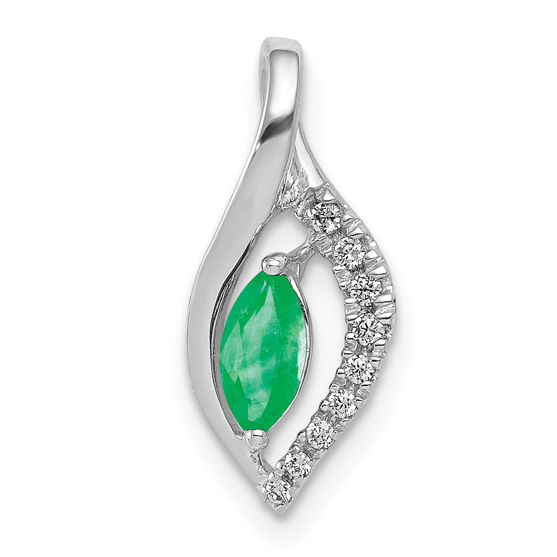 PM5267-EM-005-WA