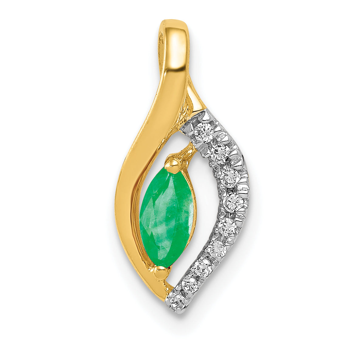 PM5267-EM-005-YA