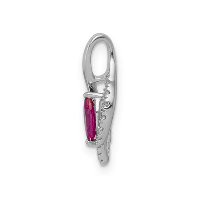 PM5267-RU-005-WA