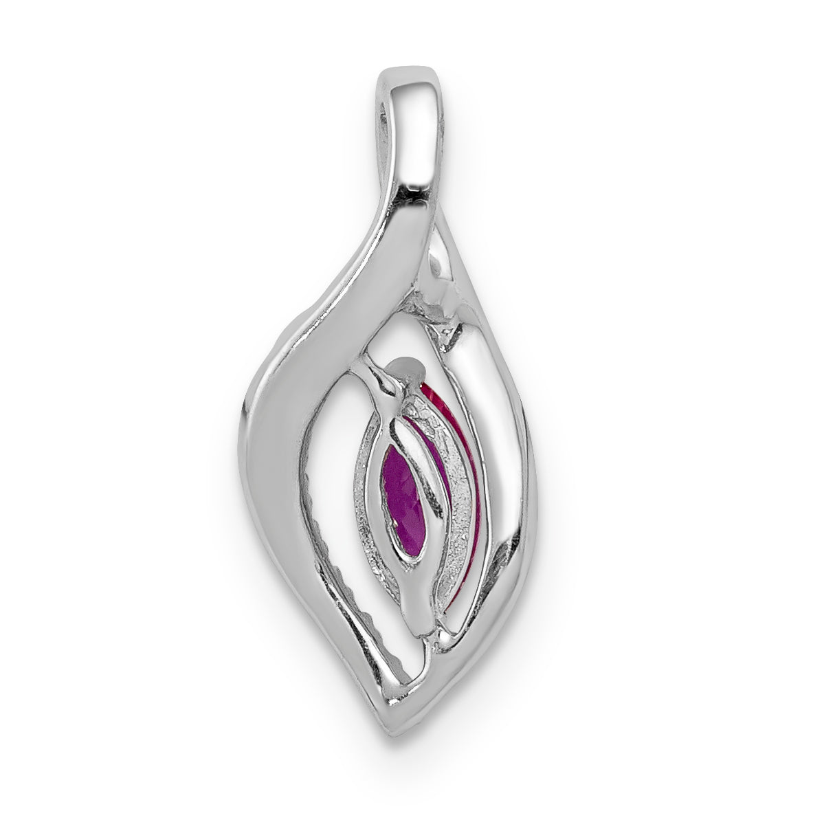PM5267-RU-005-WA