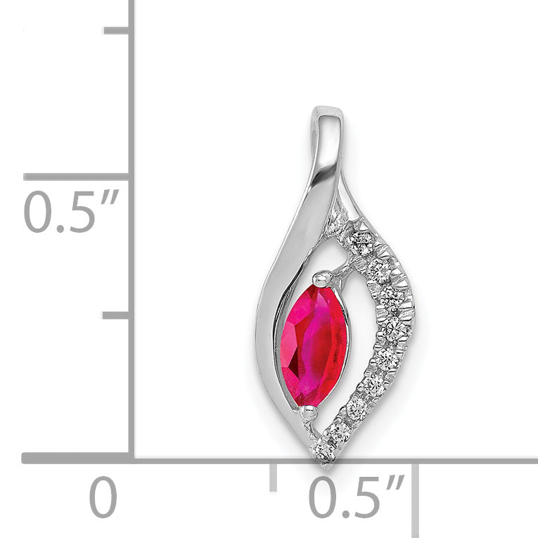 PM5267-RU-005-WA