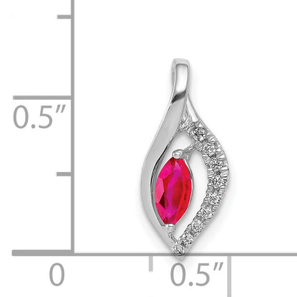 PM5267-RU-005-WA