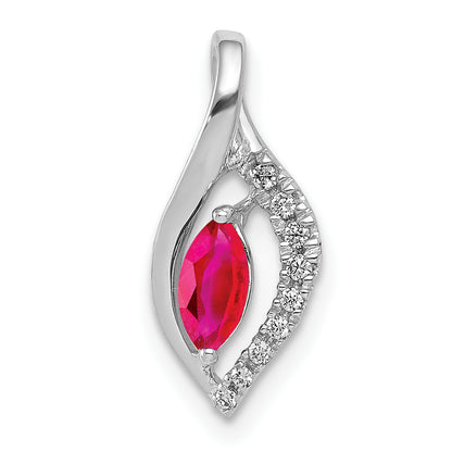PM5267-RU-005-WA