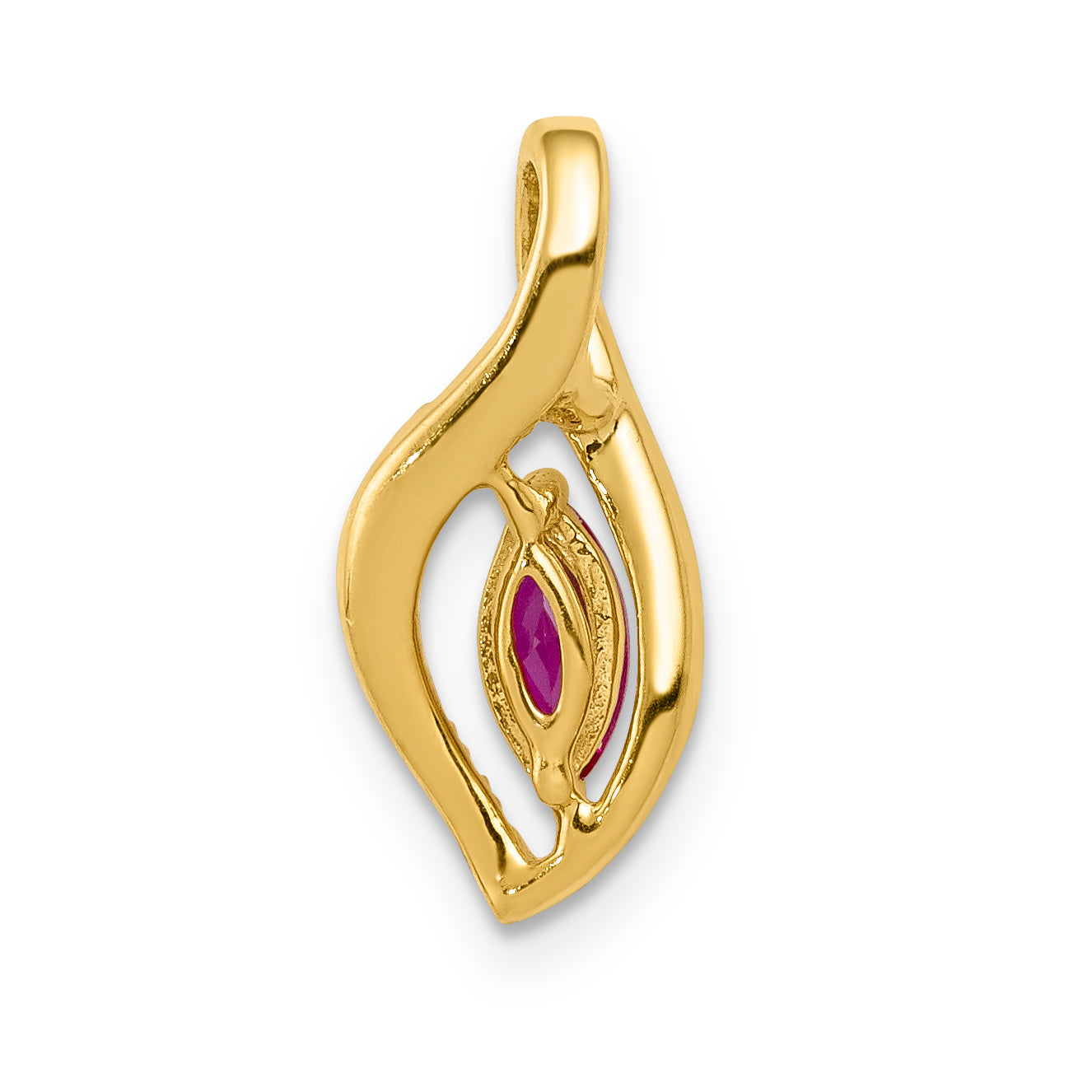 PM5267-RU-005-YA