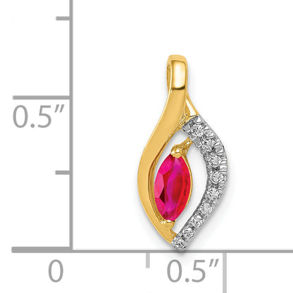 PM5267-RU-005-YA