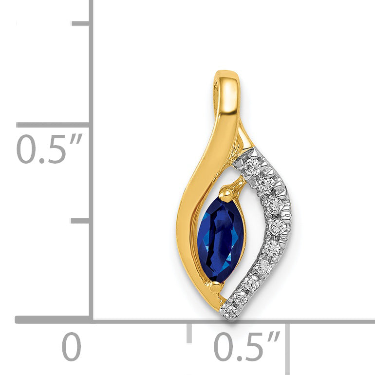 PM5267-SA-005-YA