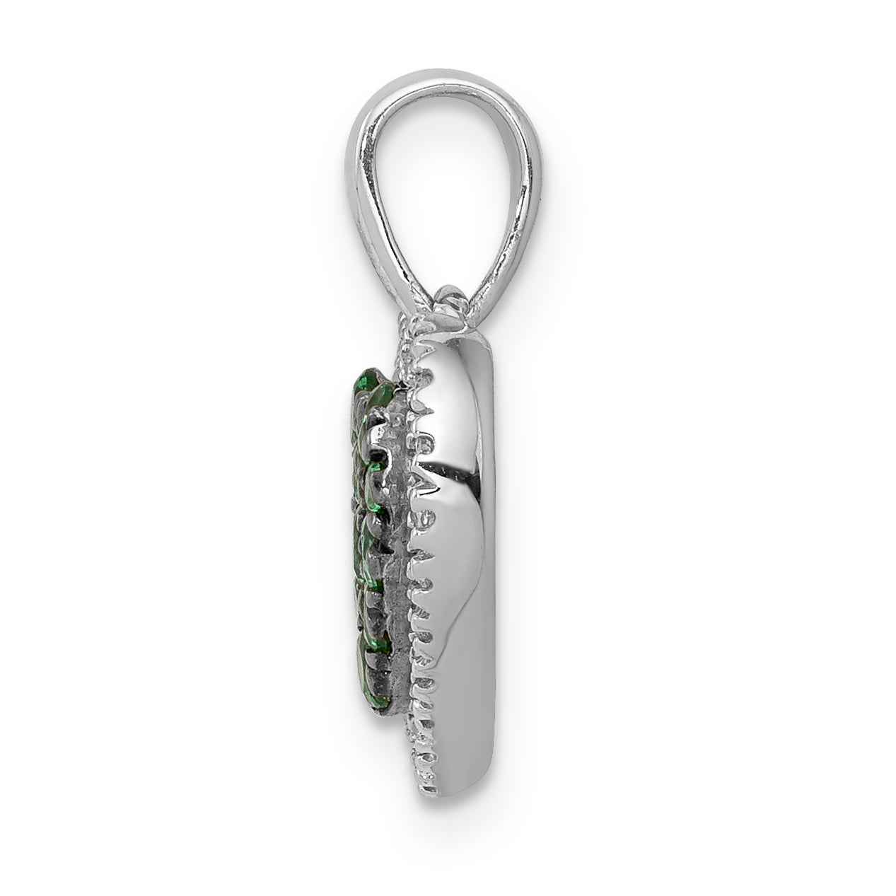 PM5268-EM-013-WA