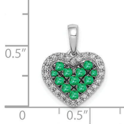 PM5268-EM-013-WA