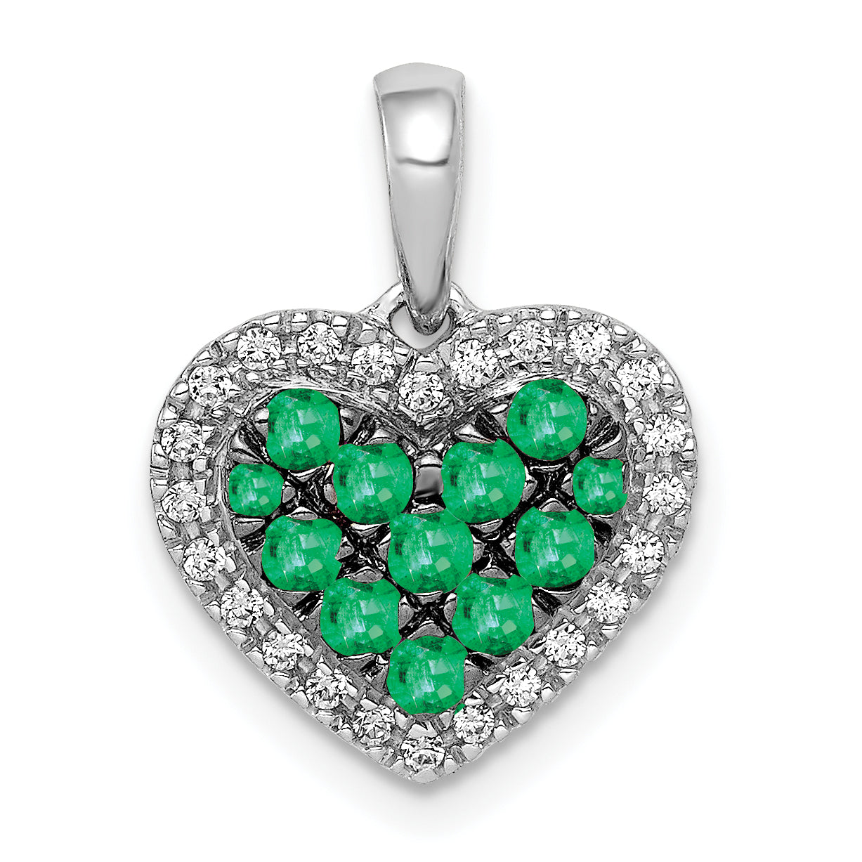 PM5268-EM-013-WA