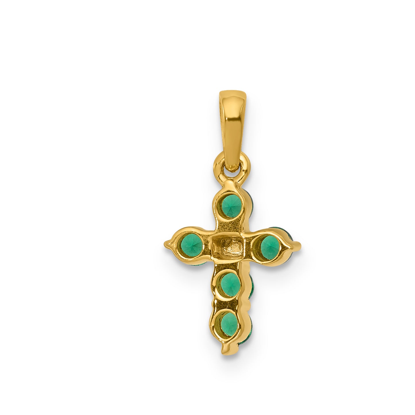 PM5269-EM-003-YA