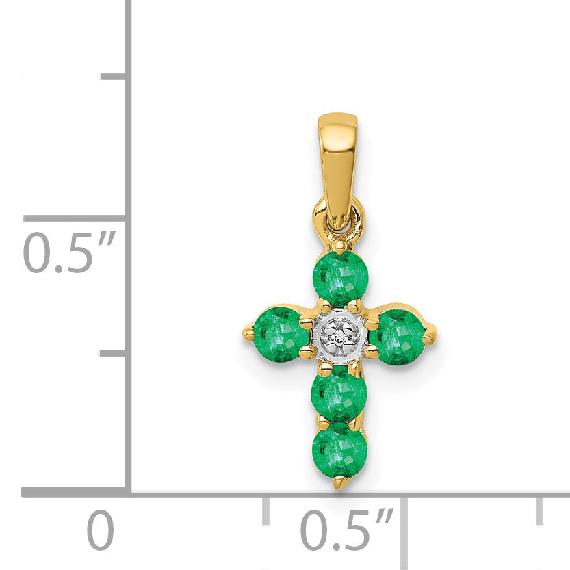 PM5269-EM-003-YA