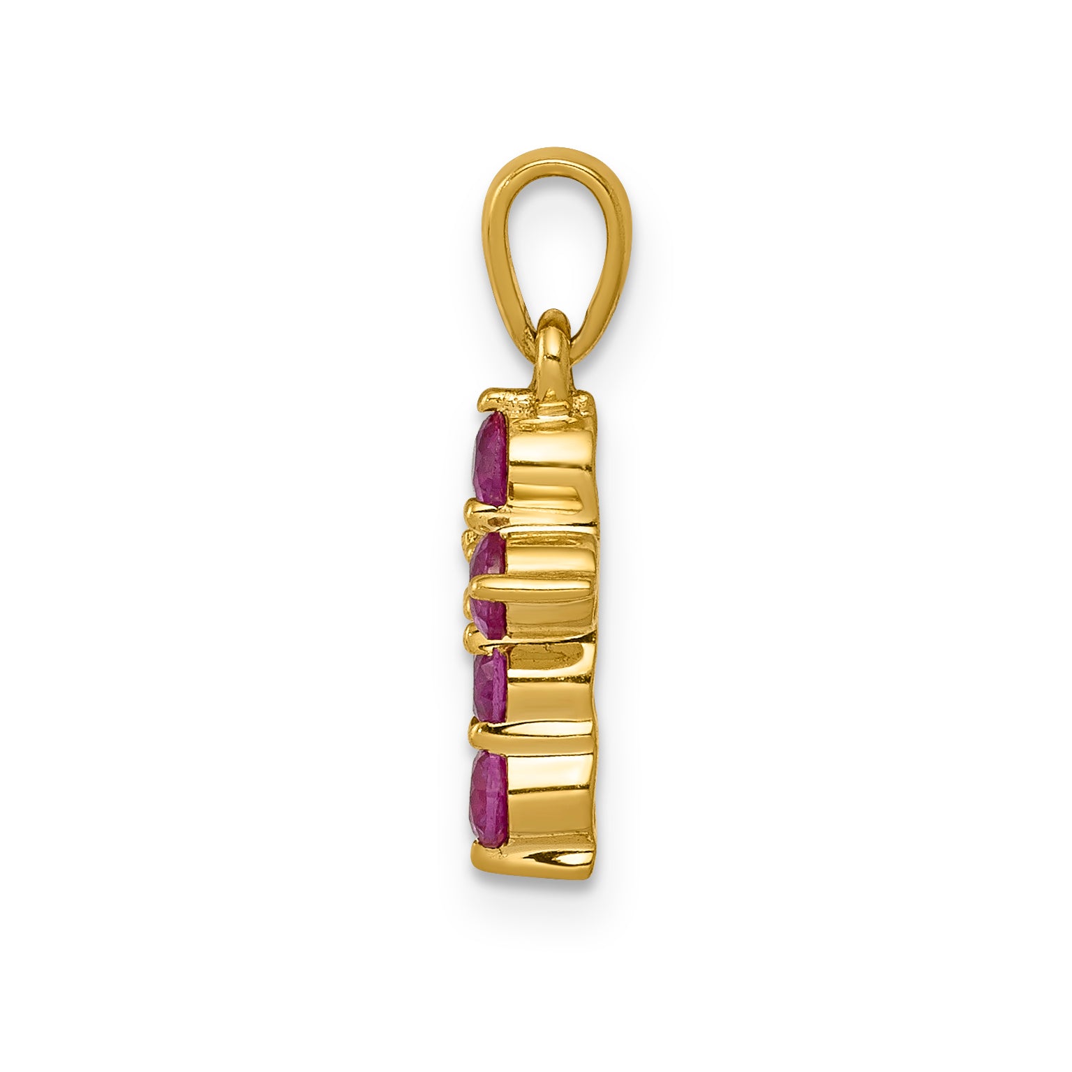 PM5269-RU-003-YA