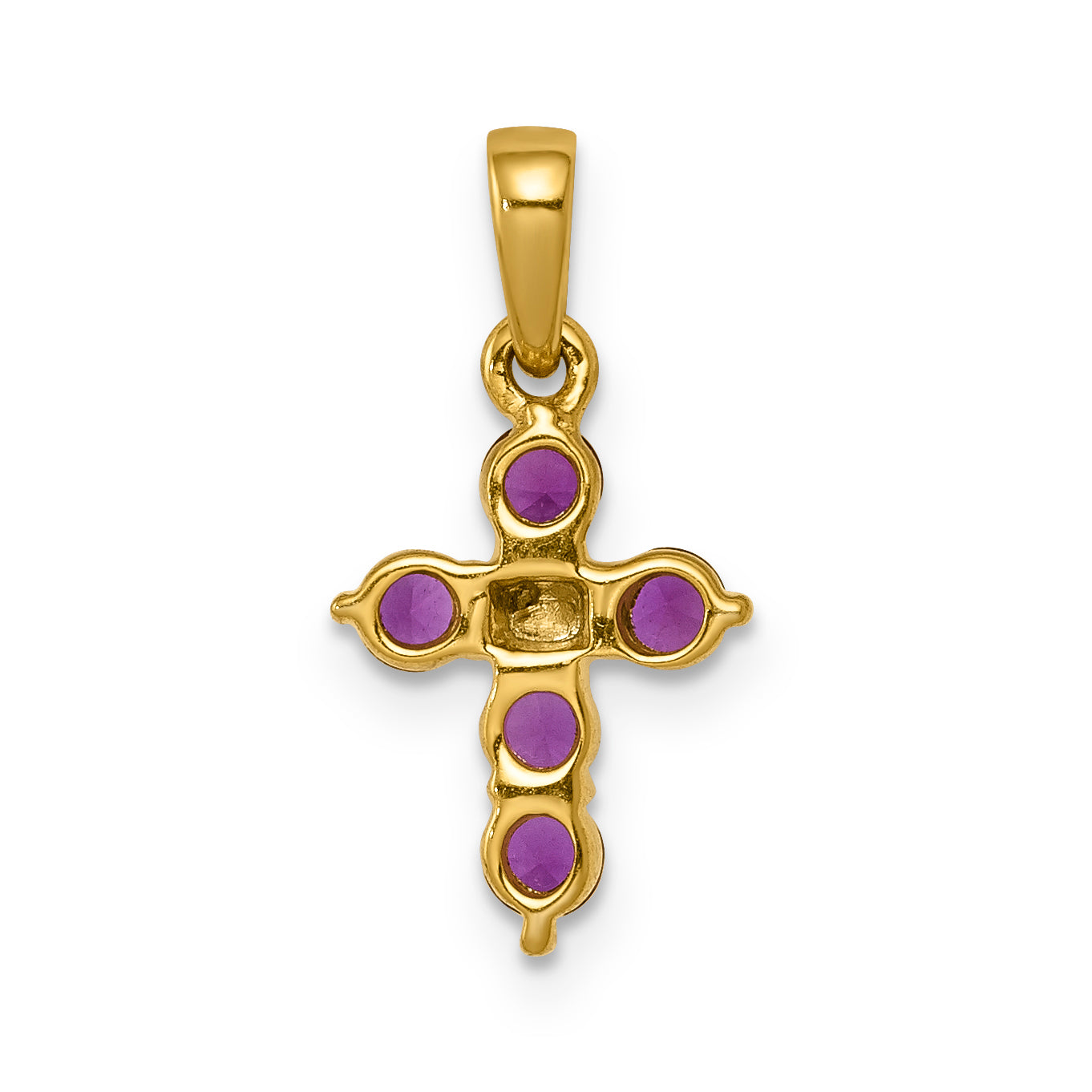 PM5269-RU-003-YA