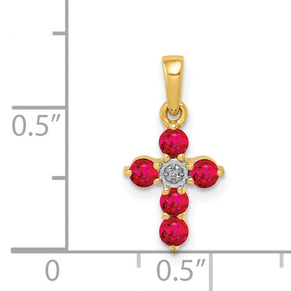 PM5269-RU-003-YA