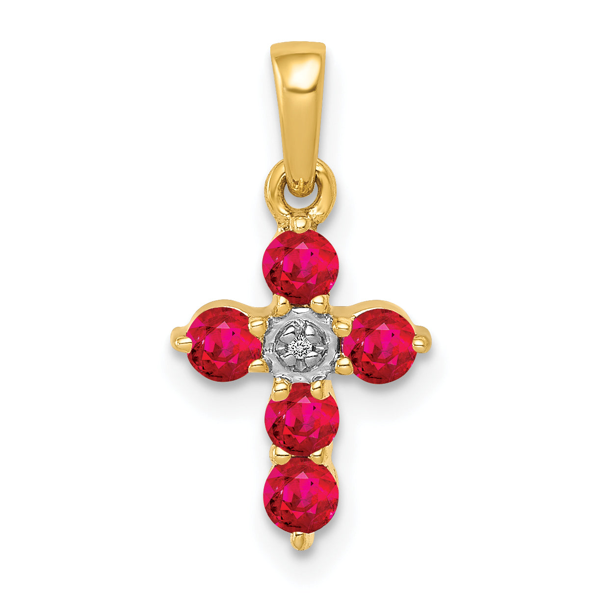 PM5269-RU-003-YA