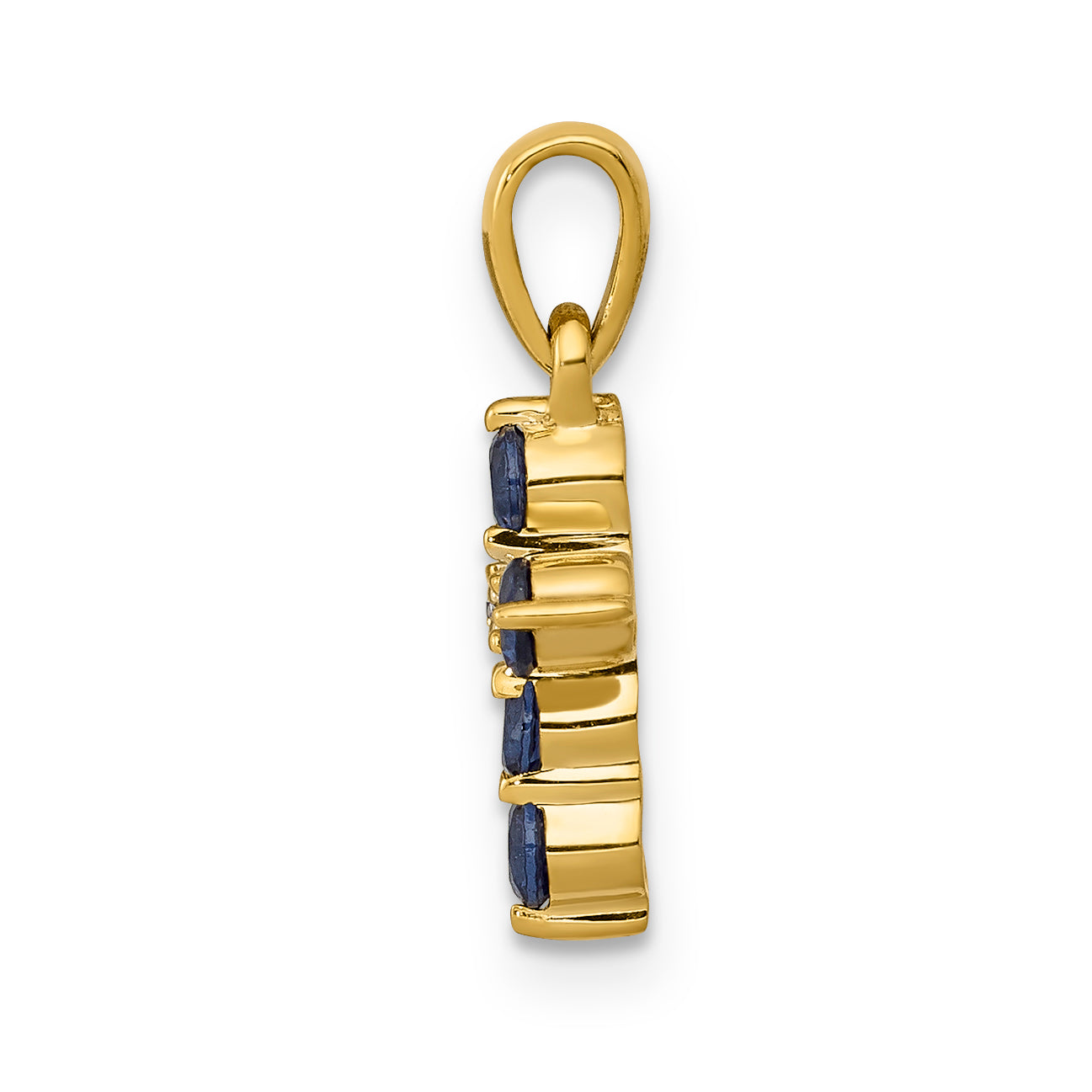 PM5269-SA-003-1YA