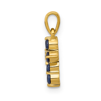 PM5269-SA-003-YA