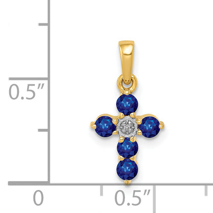 PM5269-SA-003-YA