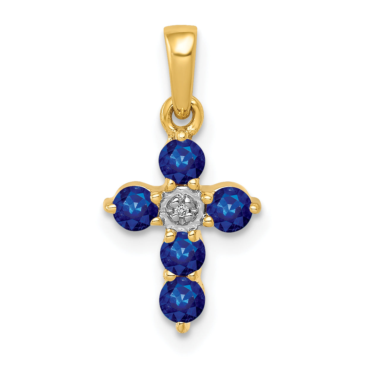 PM5269-SA-003-YA