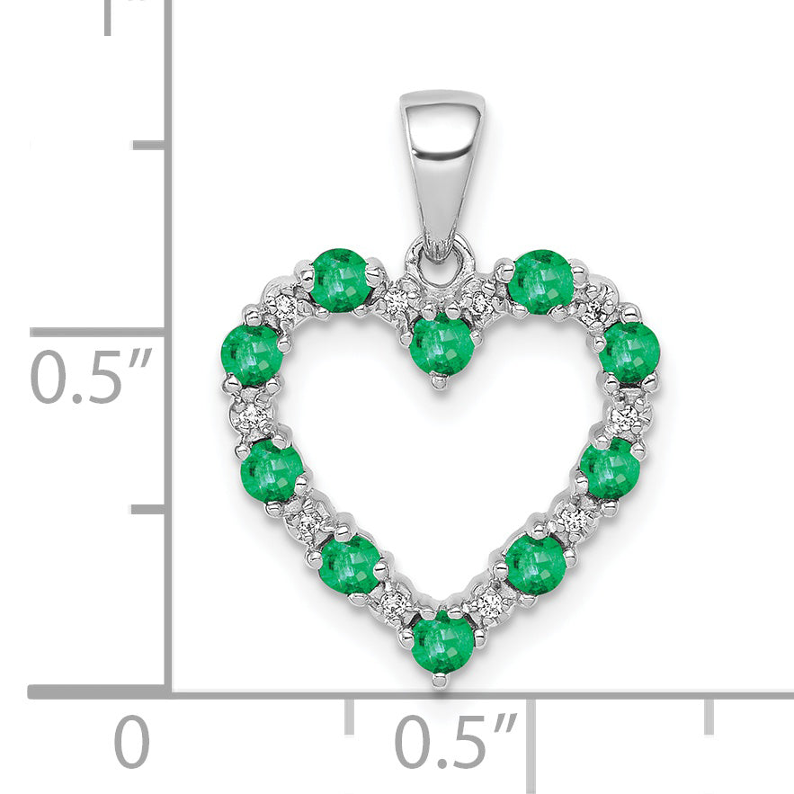 PM5270-EM-003-1WA