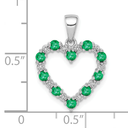 PM5270-EM-003-1WA