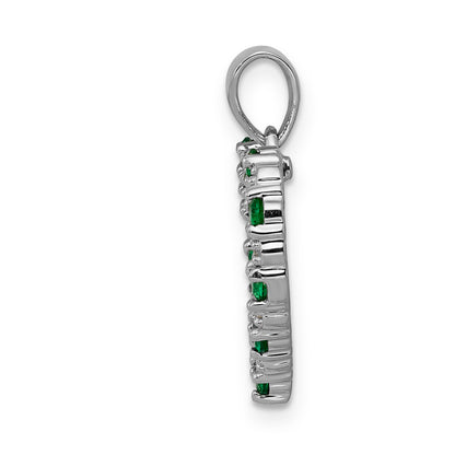 PM5270-EM-003-WA