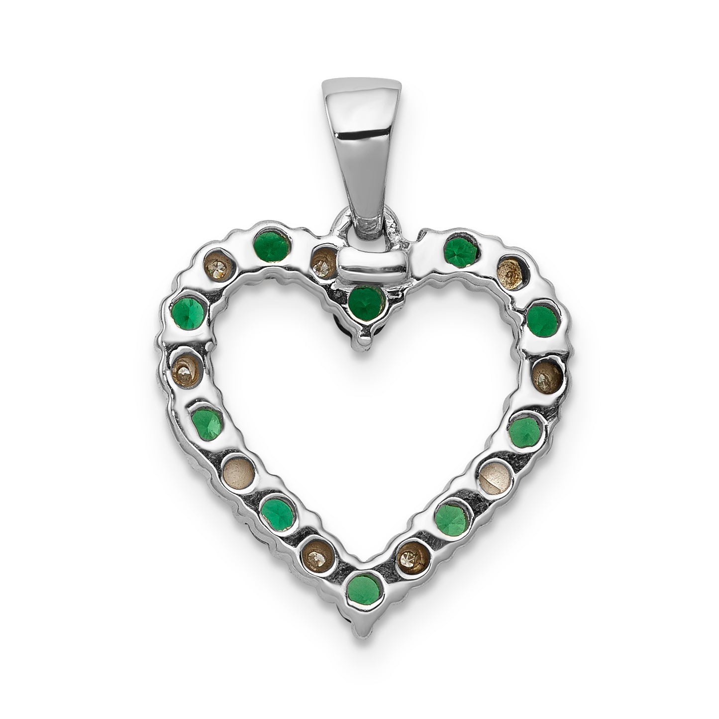 PM5270-EM-003-WA