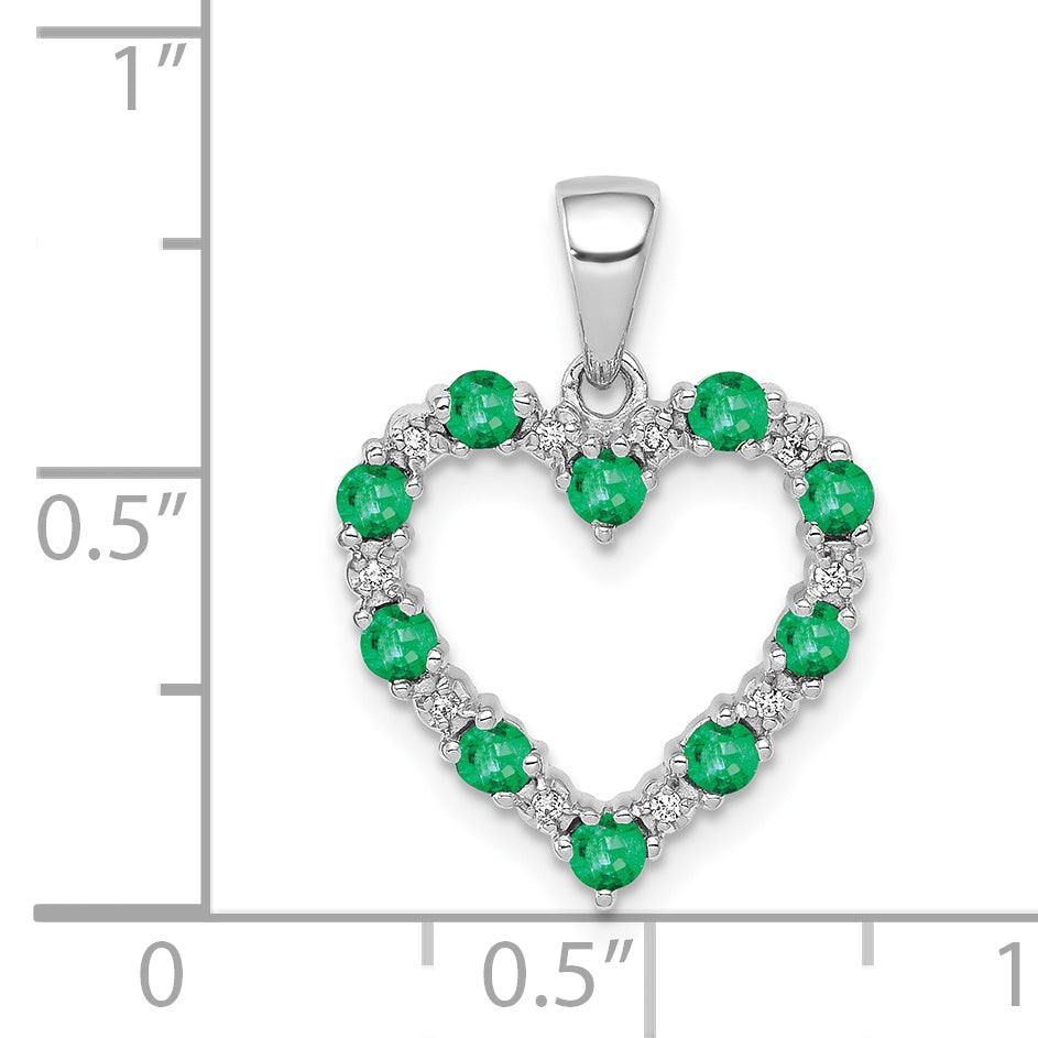 PM5270-EM-003-WA