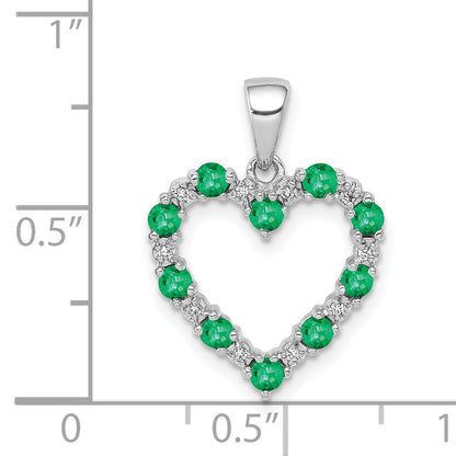 PM5270-EM-003-WA