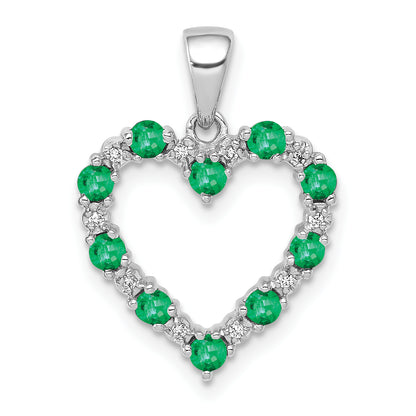 PM5270-EM-003-WA