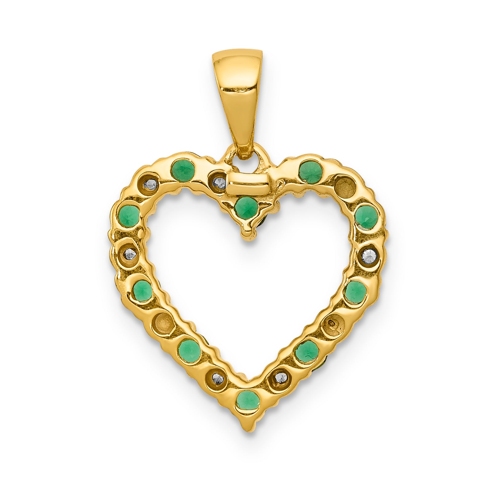 PM5270-EM-003-YA