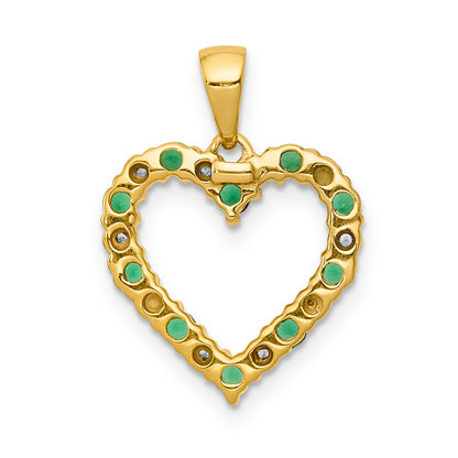 PM5270-EM-003-YA